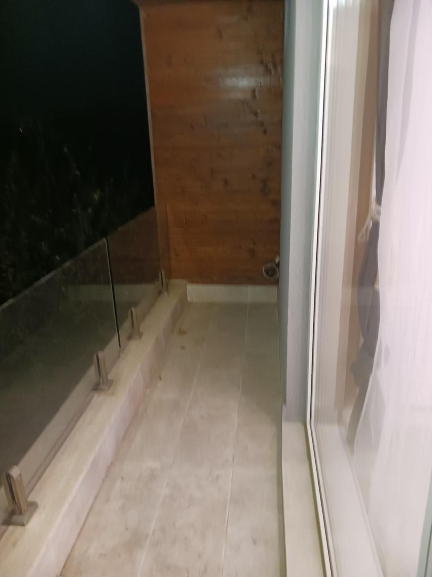 Apartamento Myky Mouse Nu Primesc Santieristi Si Petrecareti Bucarest Exterior foto
