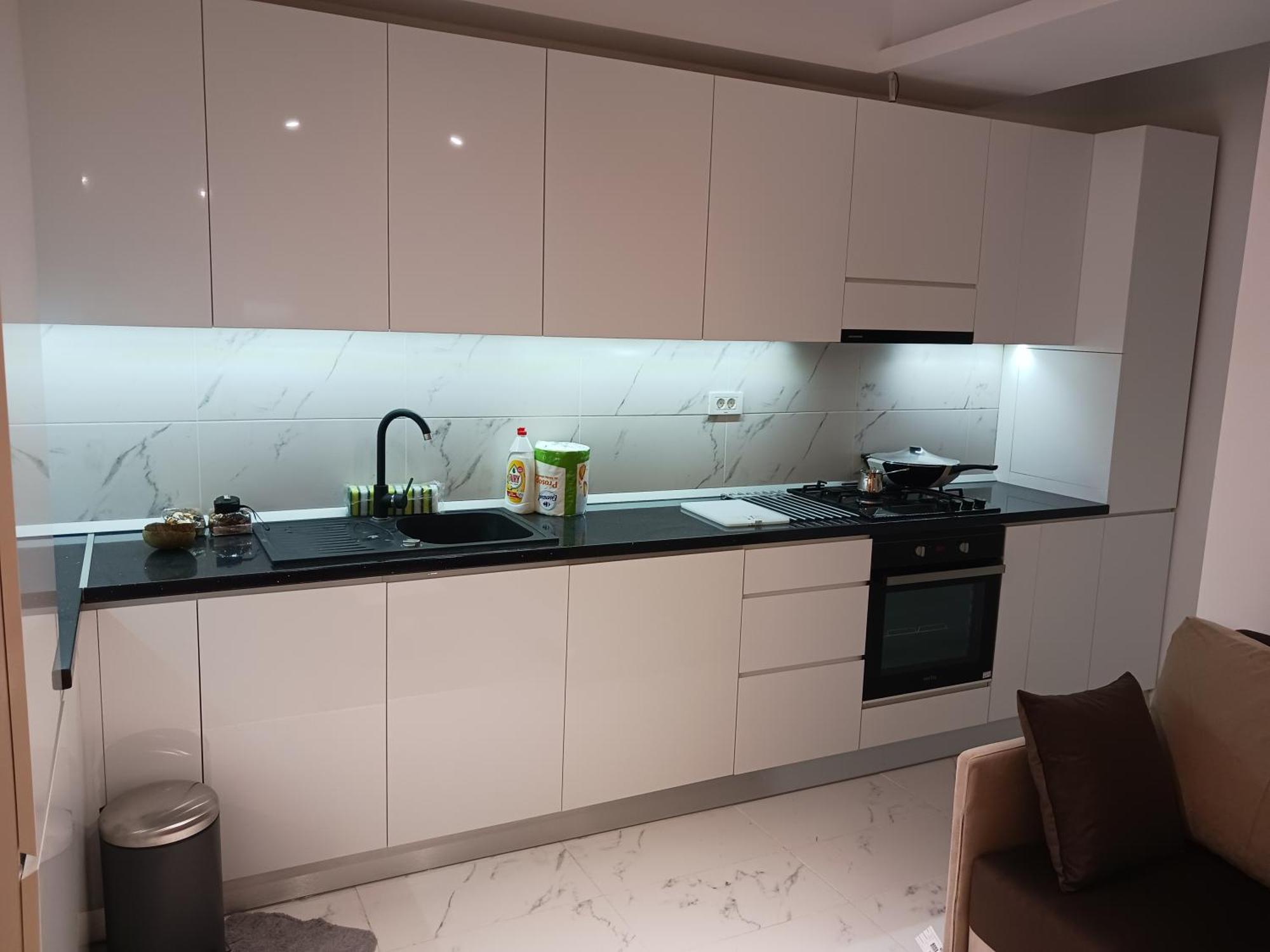 Apartamento Myky Mouse Nu Primesc Santieristi Si Petrecareti Bucarest Exterior foto