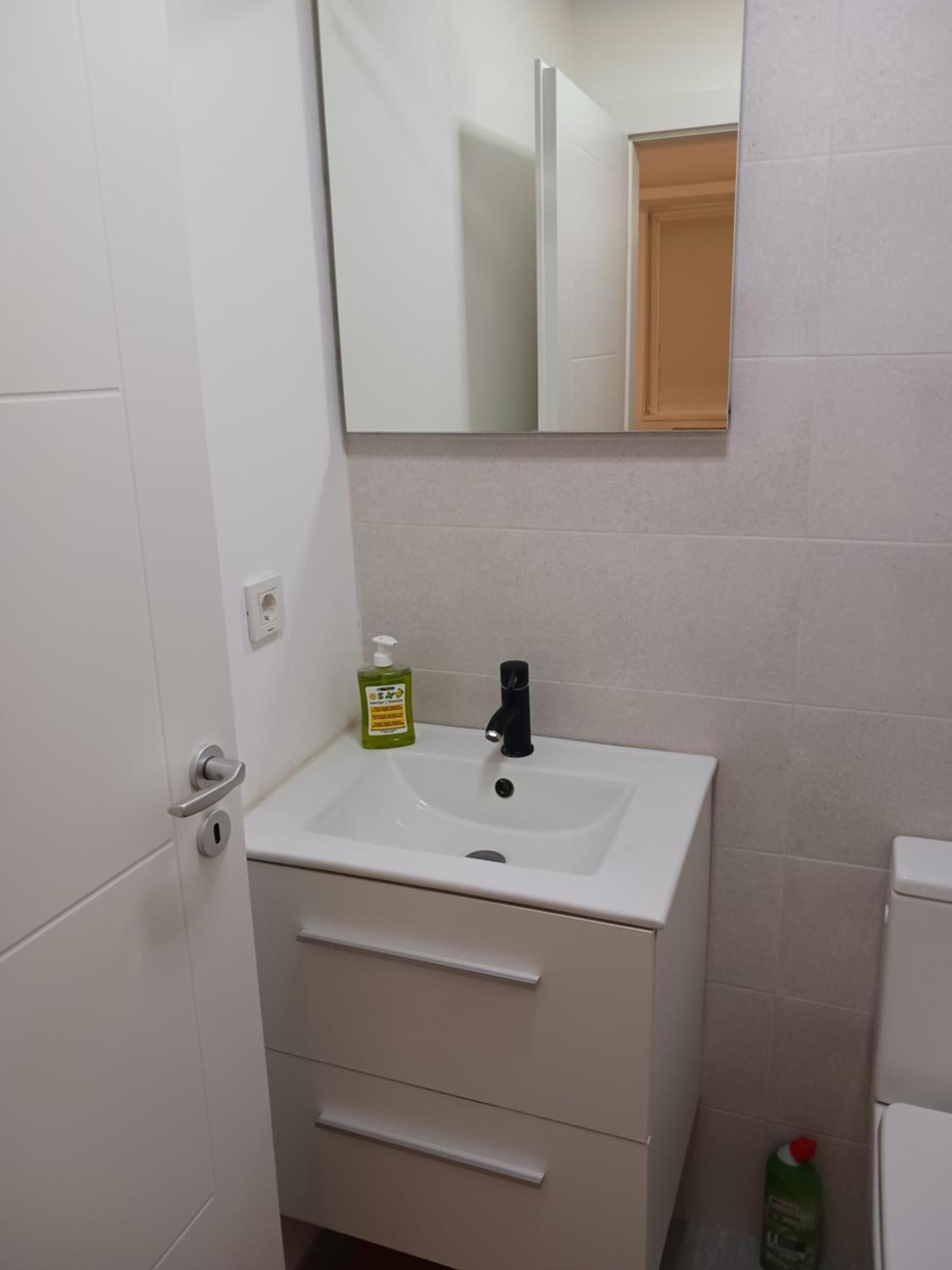 Apartamento Myky Mouse Nu Primesc Santieristi Si Petrecareti Bucarest Exterior foto