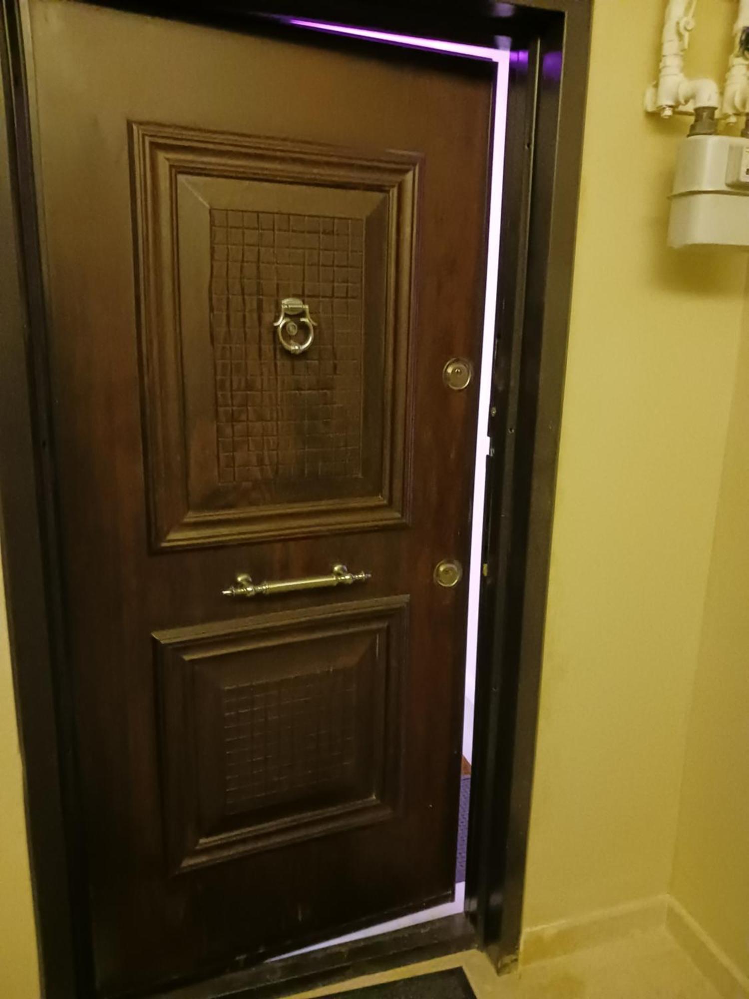 Apartamento Myky Mouse Nu Primesc Santieristi Si Petrecareti Bucarest Exterior foto