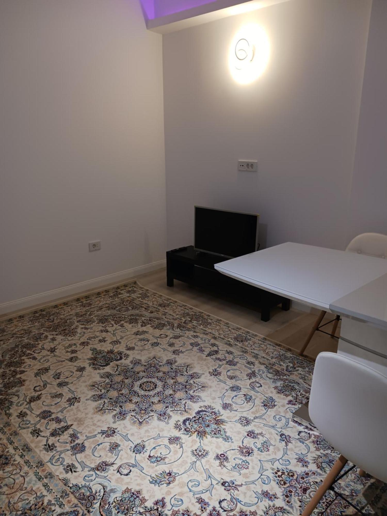 Apartamento Myky Mouse Nu Primesc Santieristi Si Petrecareti Bucarest Exterior foto